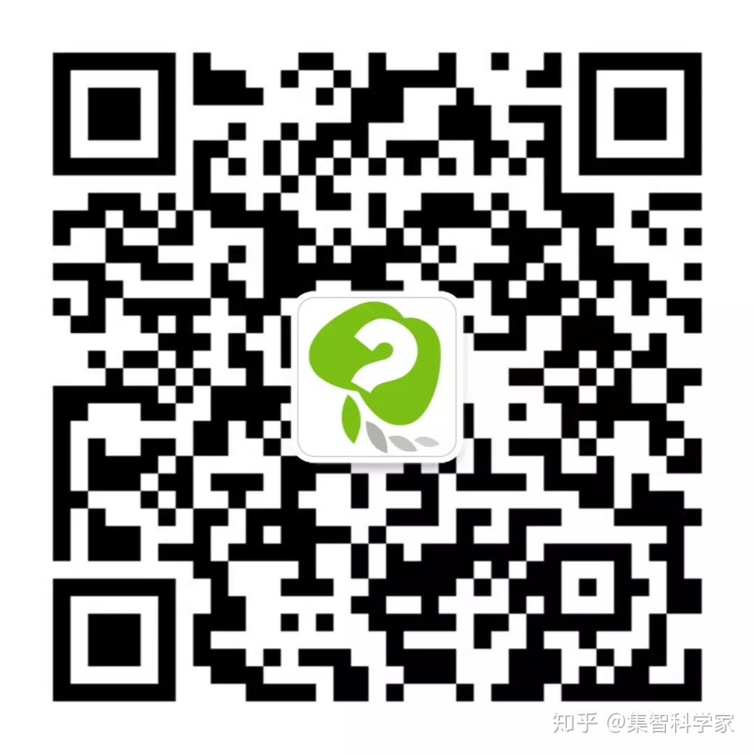 生命是怎样涌现的：系统生物学入门全路径939 / 作者:lee382 / 帖子ID:102192