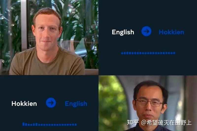 俄罗斯这股神秘部队为何被秒杀？630 / 作者:朋友一起走 / 帖子ID:102237