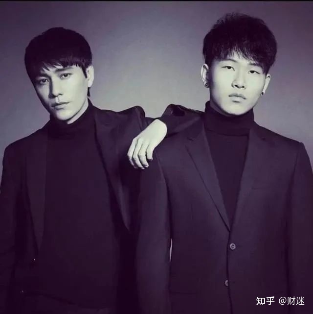 陈坤20岁儿子放假回国，生母仍是“未解之谜”553 / 作者:123457549 / 帖子ID:102318