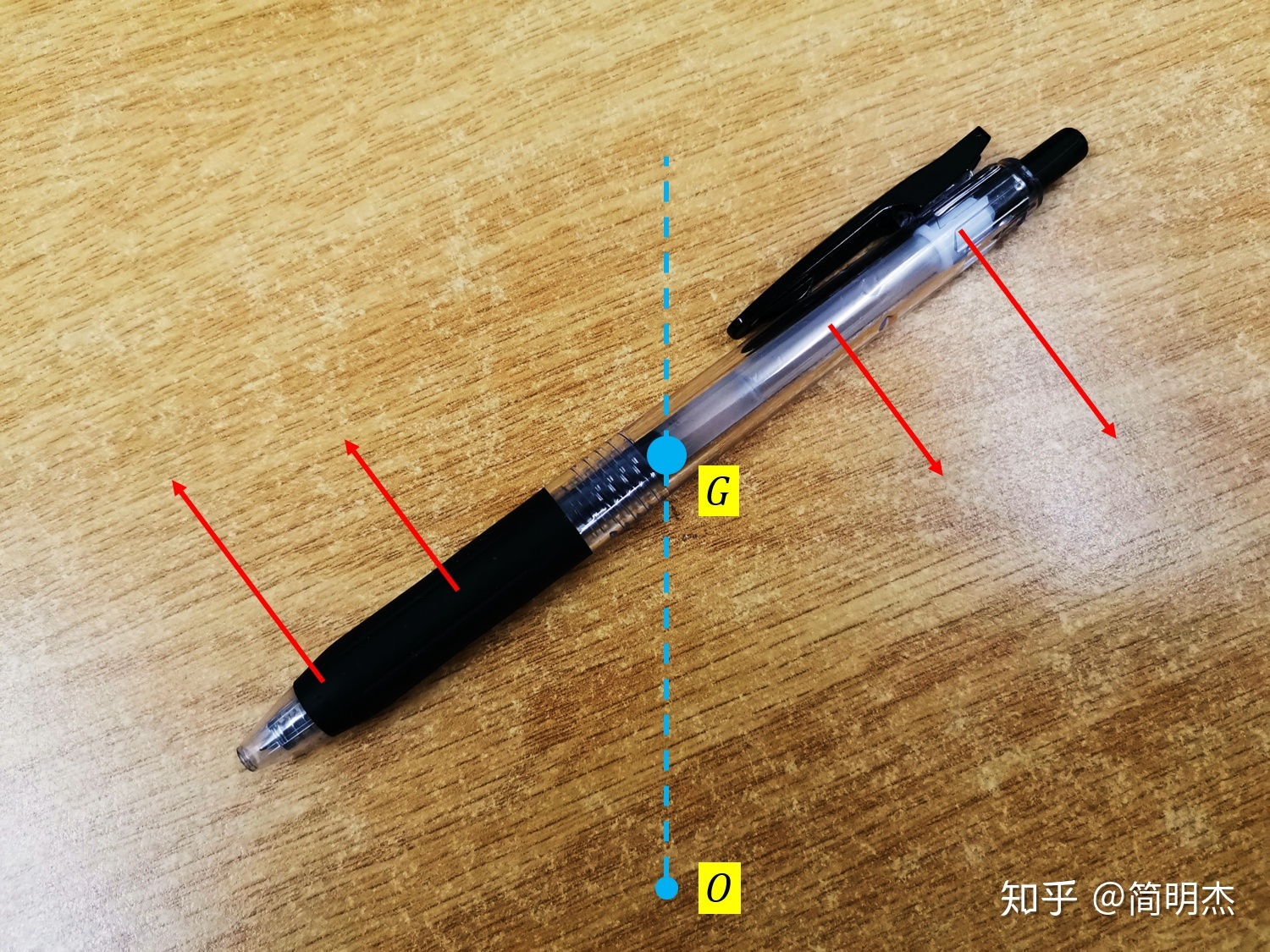 为什么说银河系是一个棒旋星系而不是漩涡星系？690 / 作者:猥琐大叔求教pv / 帖子ID:102320