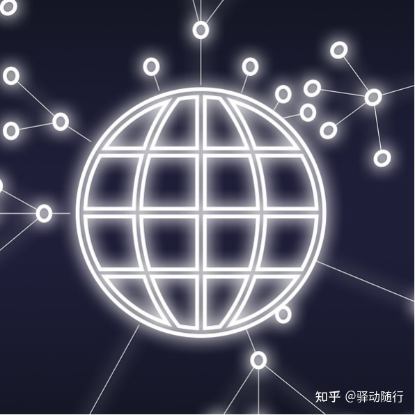 这篇元宇宙讲的比较透彻，值得读读。434 / 作者:a18945178687 / 帖子ID:102360