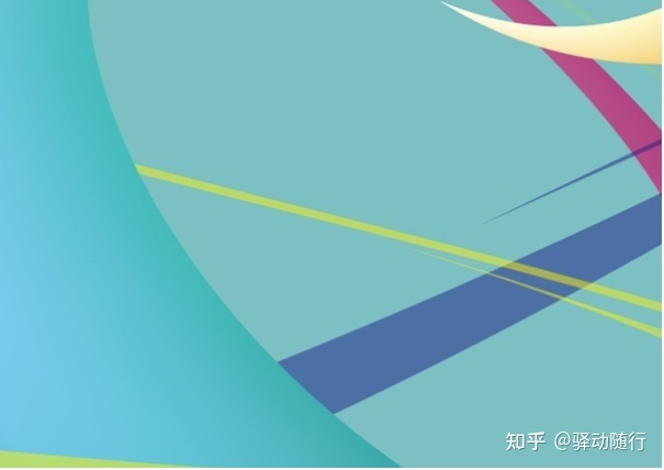 这篇元宇宙讲的比较透彻，值得读读。911 / 作者:a18945178687 / 帖子ID:102360