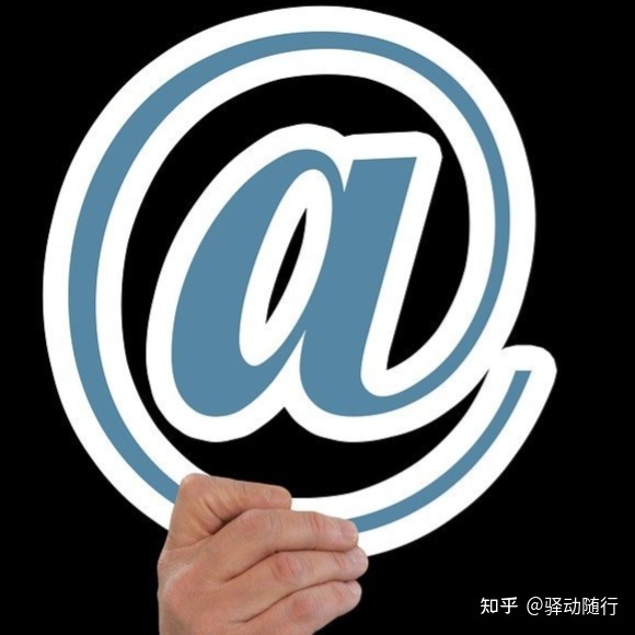 这篇元宇宙讲的比较透彻，值得读读。604 / 作者:a18945178687 / 帖子ID:102360
