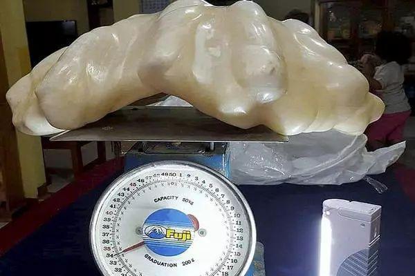 宝石中的世界之最，真是大饱眼福！！175 / 作者:gyxhcn25 / 帖子ID:102362