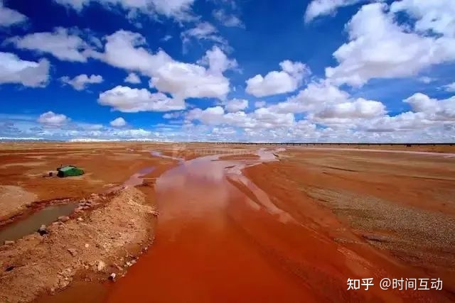 关于青海，你不知道的这29个世界之最，他不仅是“亚洲水塔 ...783 / 作者:天蝎孤星等 / 帖子ID:102363