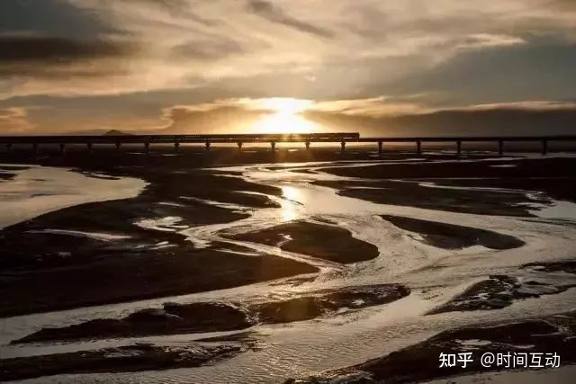 关于青海，你不知道的这29个世界之最，他不仅是“亚洲水塔 ...389 / 作者:天蝎孤星等 / 帖子ID:102363