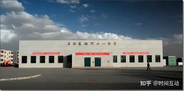 关于青海，你不知道的这29个世界之最，他不仅是“亚洲水塔 ...781 / 作者:天蝎孤星等 / 帖子ID:102363