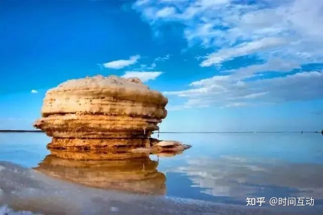 关于青海，你不知道的这29个世界之最，他不仅是“亚洲水塔 ...921 / 作者:天蝎孤星等 / 帖子ID:102363