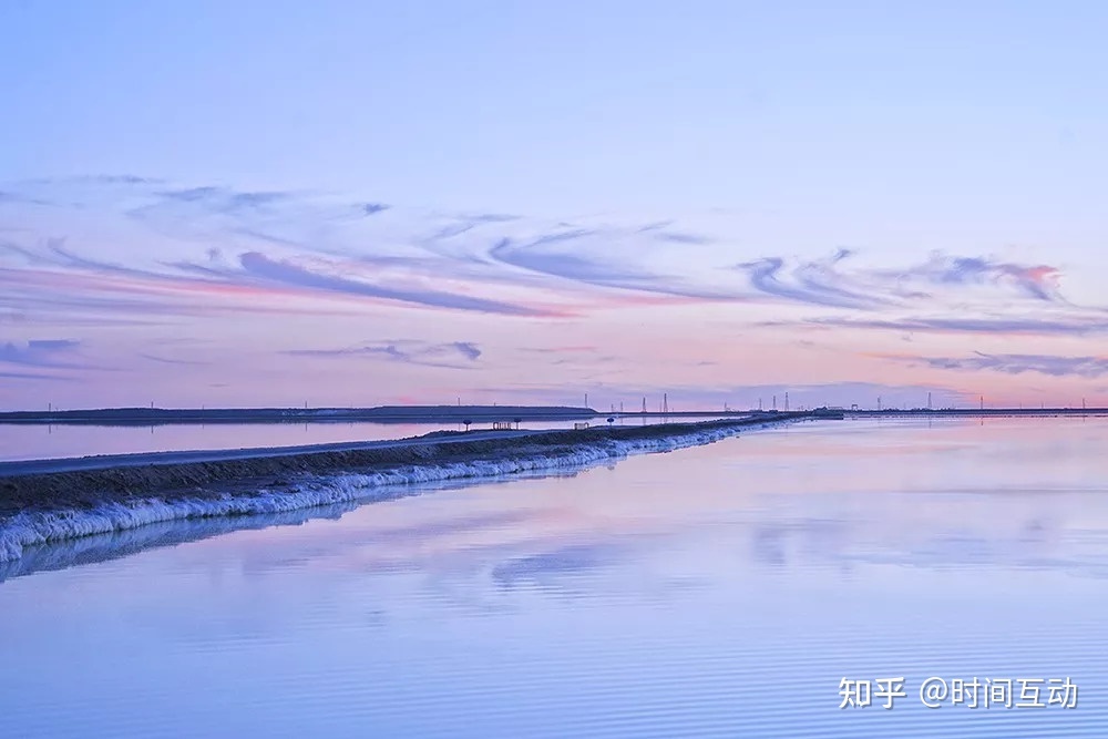 关于青海，你不知道的这29个世界之最，他不仅是“亚洲水塔 ...768 / 作者:天蝎孤星等 / 帖子ID:102363