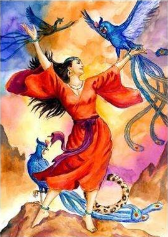 30个上古神话故事，激发你体内的洪荒之力-8.png