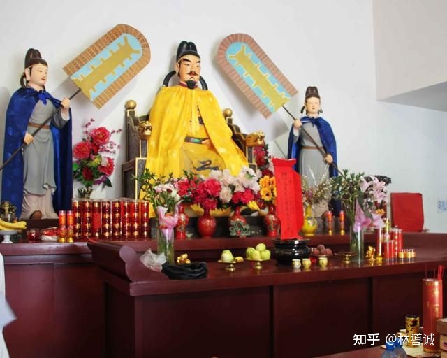 药王孙思邈真人传说故事-5.jpg