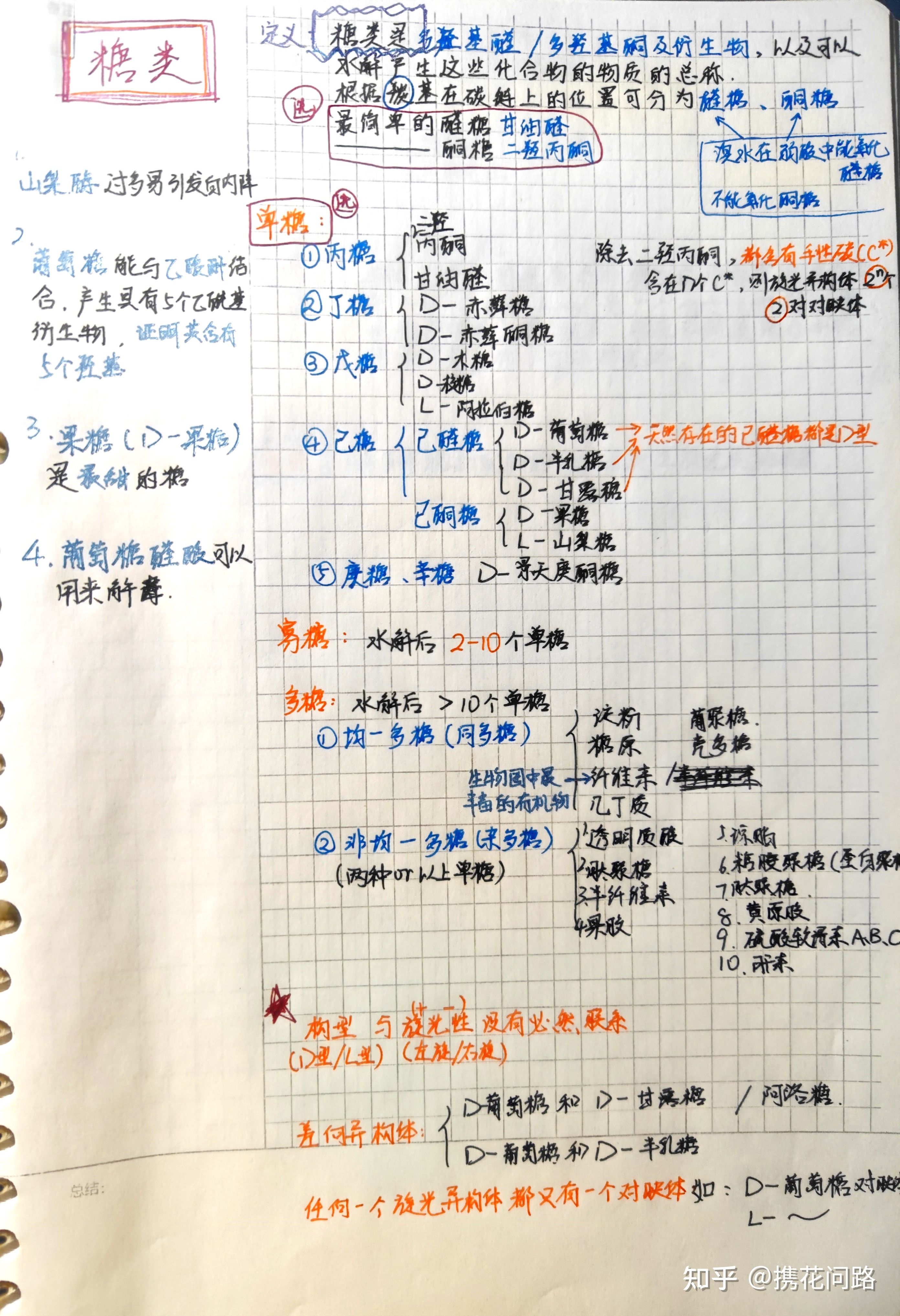中科院考研经验贴（612生物化学与分子生物学篇）631 / 作者:擎宇温 / 帖子ID:102572