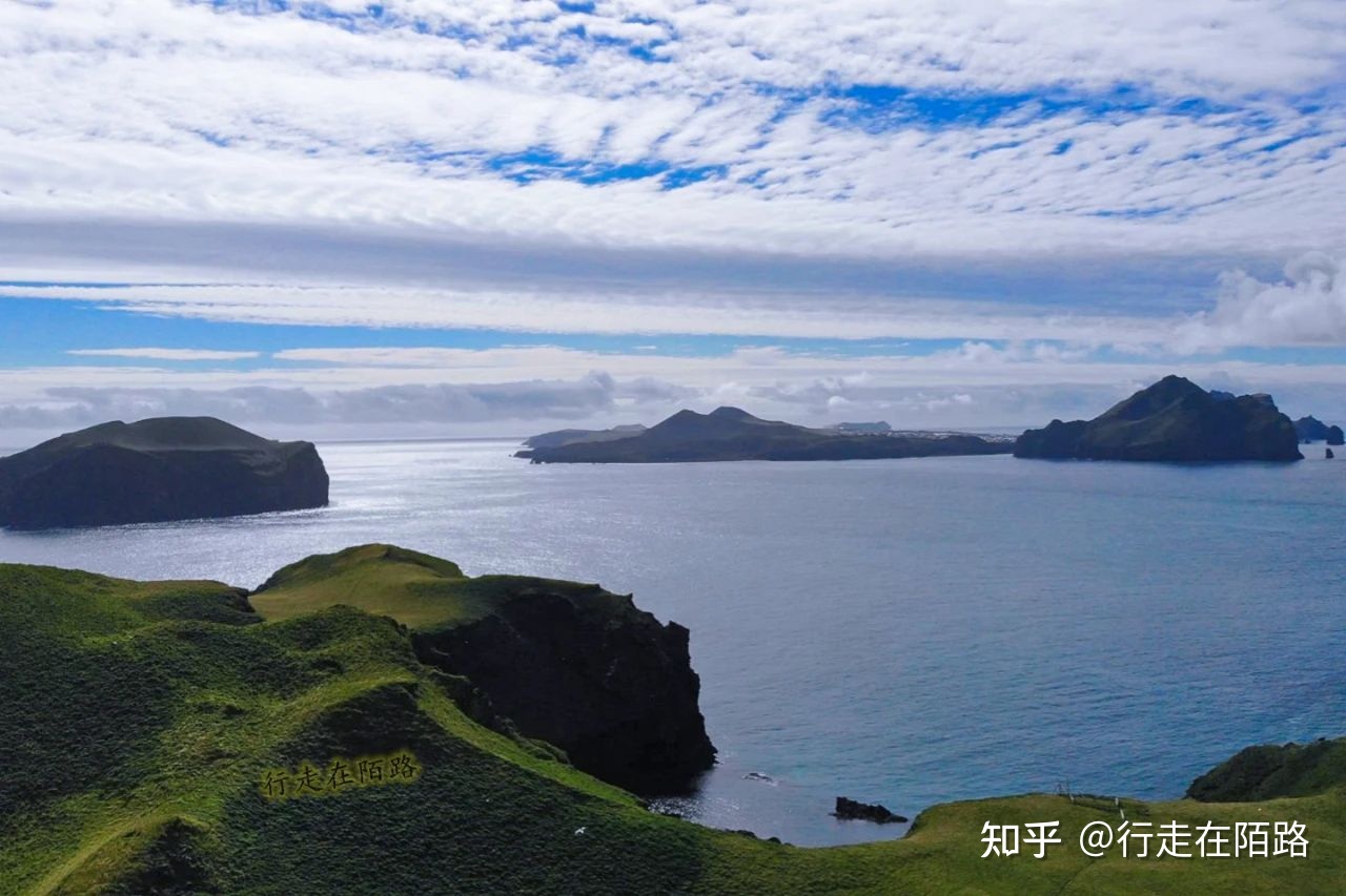 最孤独的房子：300年前突然出现，建造者是谁至今未知615 / 作者:划翔的青鸟纲 / 帖子ID:102576