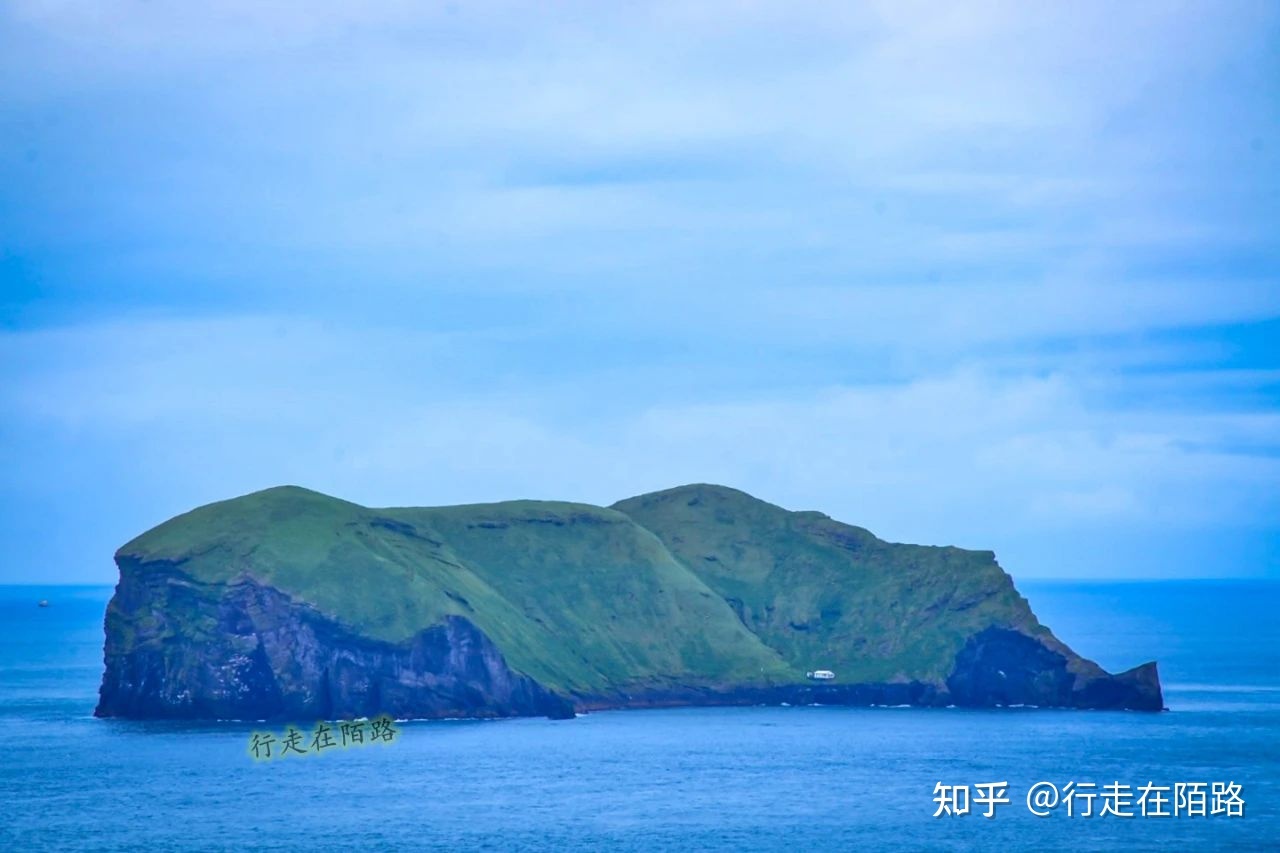 最孤独的房子：300年前突然出现，建造者是谁至今未知920 / 作者:划翔的青鸟纲 / 帖子ID:102576