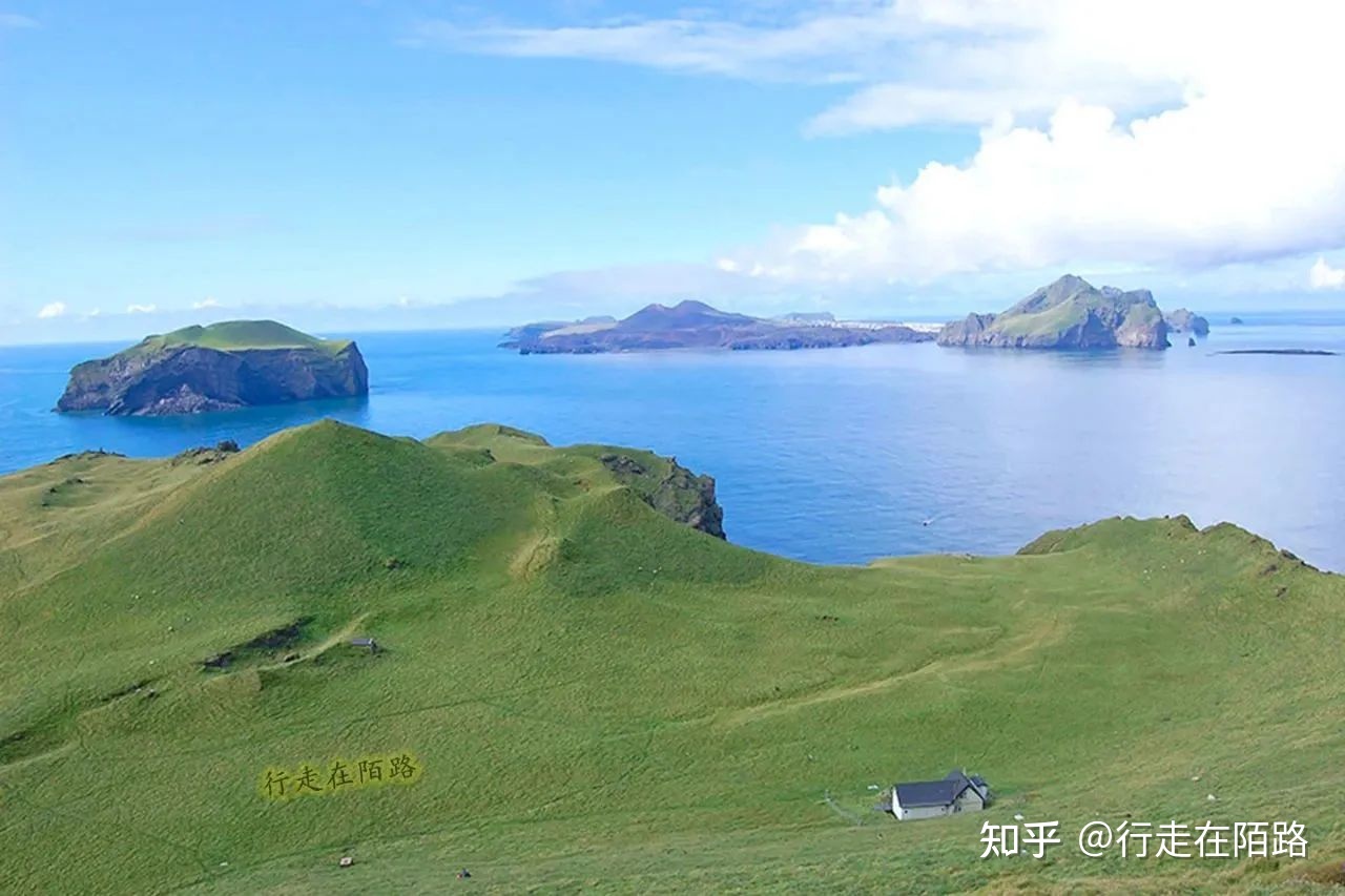 最孤独的房子：300年前突然出现，建造者是谁至今未知86 / 作者:划翔的青鸟纲 / 帖子ID:102576