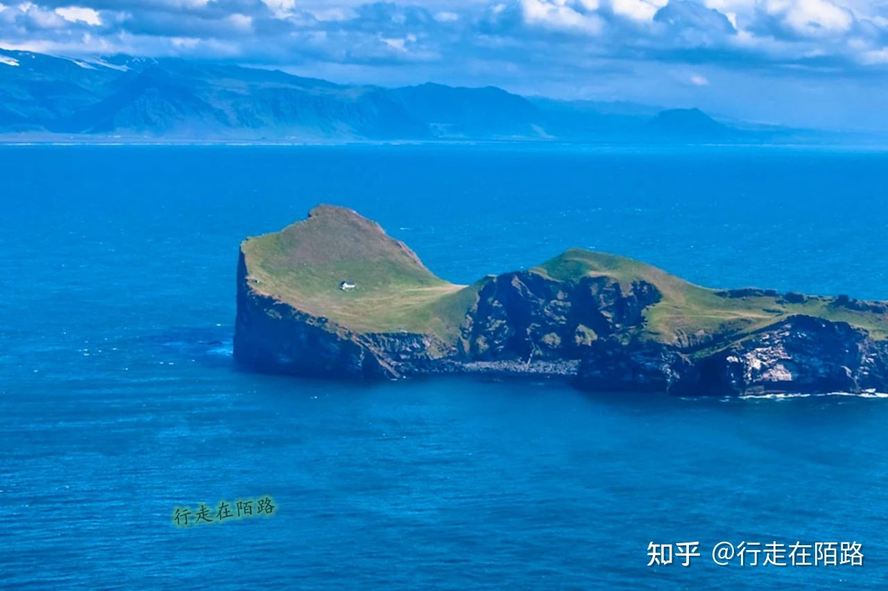 最孤独的房子：300年前突然出现，建造者是谁至今未知360 / 作者:划翔的青鸟纲 / 帖子ID:102576