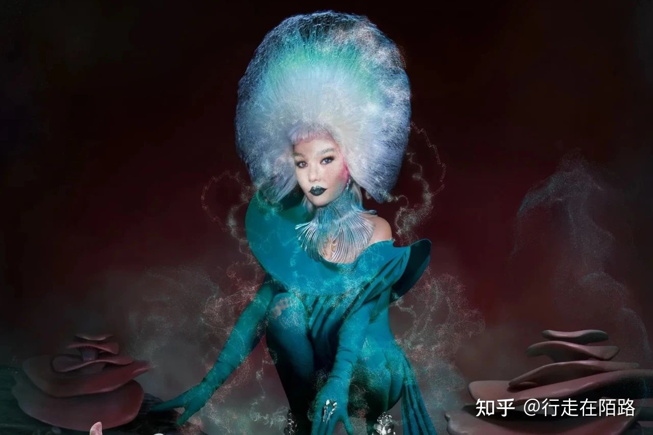 最孤独的房子：300年前突然出现，建造者是谁至今未知918 / 作者:划翔的青鸟纲 / 帖子ID:102576