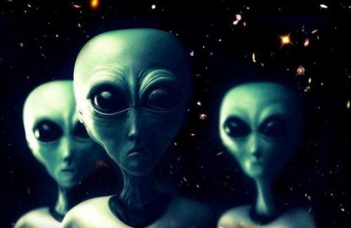 5大未解之谜，至今未破解，科学家：或许将永远没有答案837 / 作者:顺天愚夫 / 帖子ID:102613
