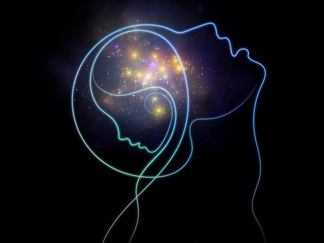 5大未解之谜，至今未破解，科学家：或许将永远没有答案536 / 作者:顺天愚夫 / 帖子ID:102613