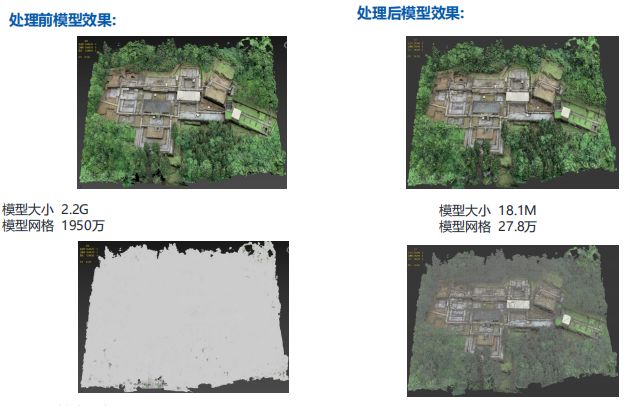 预测2023：企业飞向元宇宙，10大科技成顶流199 / 作者:fys24680 / 帖子ID:102618