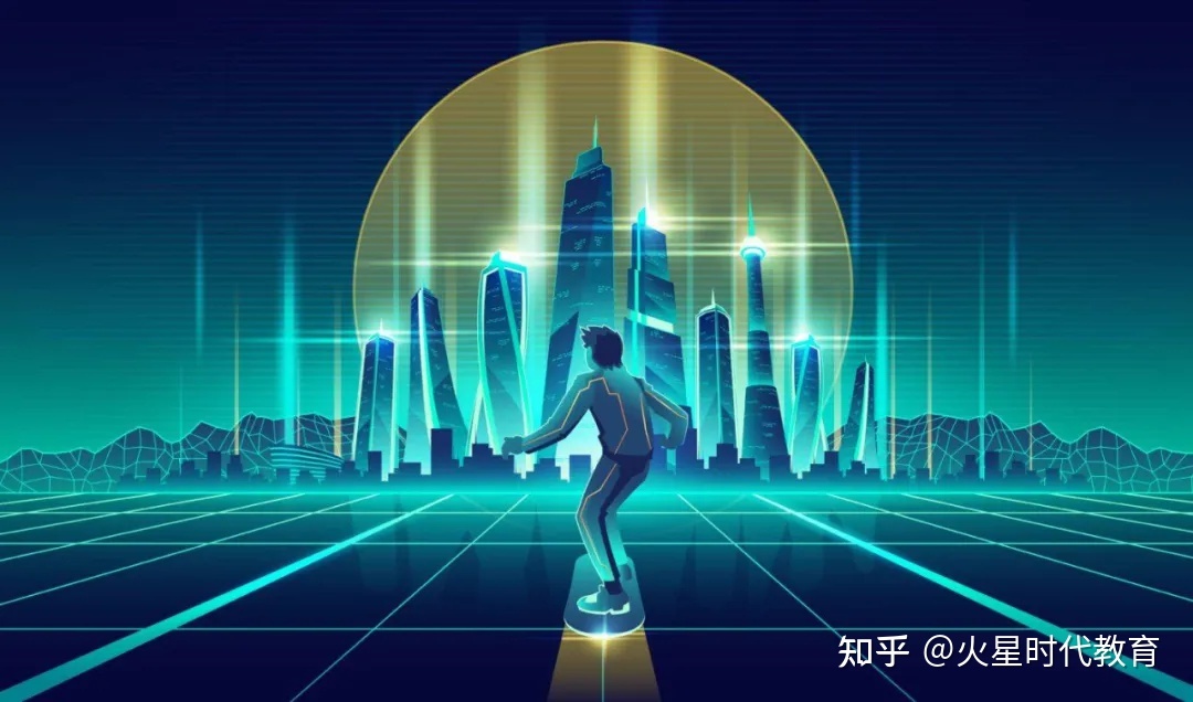老板说以后不996了，咱改元宇宙吧~531 / 作者:素身素 / 帖子ID:102673