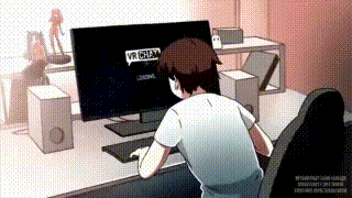 老板说以后不996了，咱改元宇宙吧~423 / 作者:素身素 / 帖子ID:102673