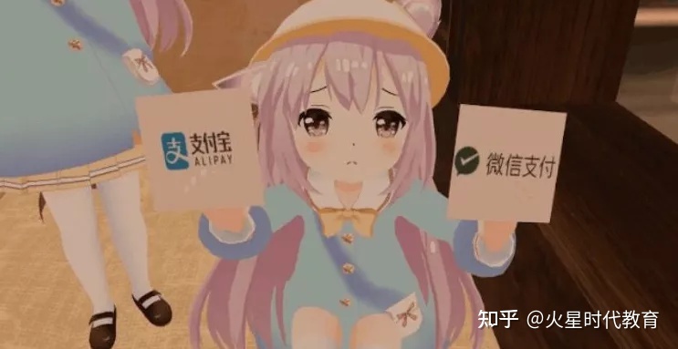 老板说以后不996了，咱改元宇宙吧~380 / 作者:素身素 / 帖子ID:102673