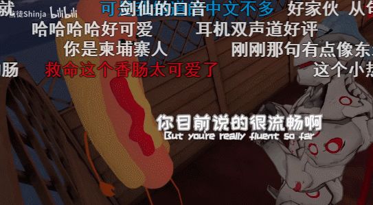 老板说以后不996了，咱改元宇宙吧~185 / 作者:素身素 / 帖子ID:102673