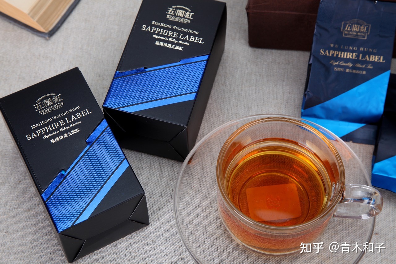 世界十大名茶 全球最著名的茶 世界名茶排行榜91 / 作者:卢云i / 帖子ID:102724