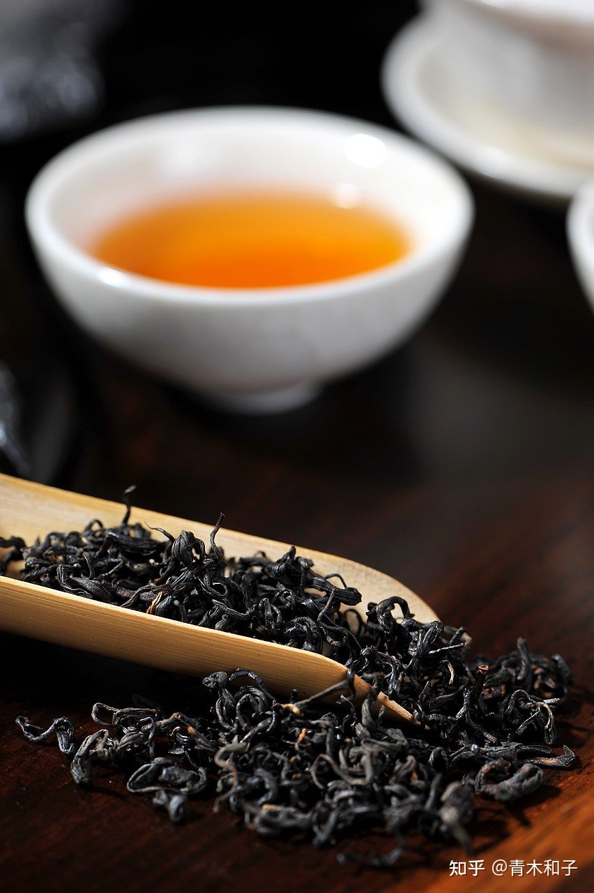 世界十大名茶 全球最著名的茶 世界名茶排行榜597 / 作者:卢云i / 帖子ID:102724
