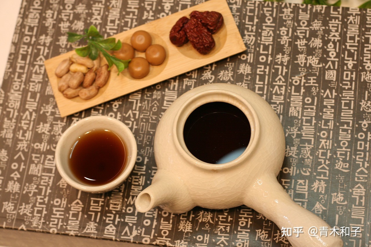 世界十大名茶 全球最著名的茶 世界名茶排行榜736 / 作者:卢云i / 帖子ID:102724