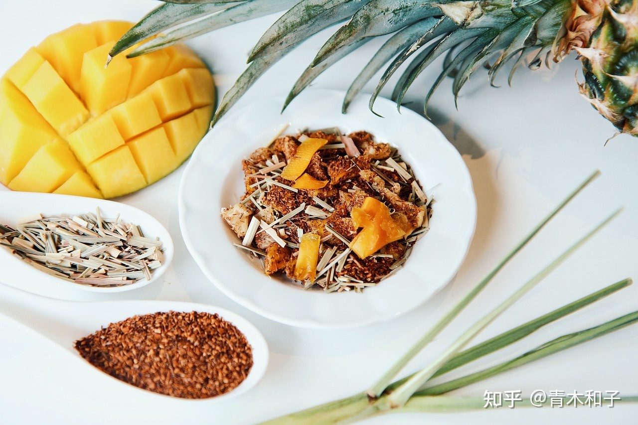 世界十大名茶 全球最著名的茶 世界名茶排行榜541 / 作者:卢云i / 帖子ID:102724