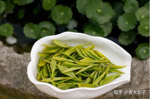 世界十大名茶 全球最著名的茶 世界名茶排行榜760 / 作者:卢云i / 帖子ID:102724