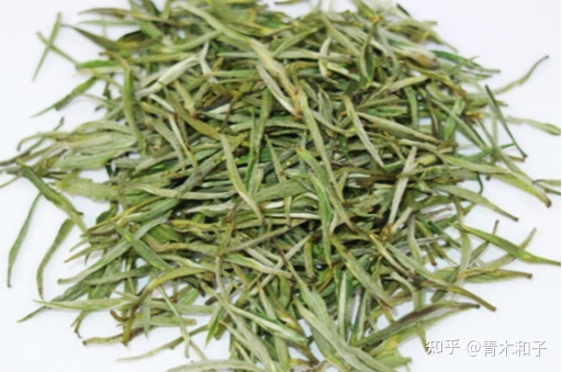 世界十大名茶 全球最著名的茶 世界名茶排行榜587 / 作者:卢云i / 帖子ID:102724