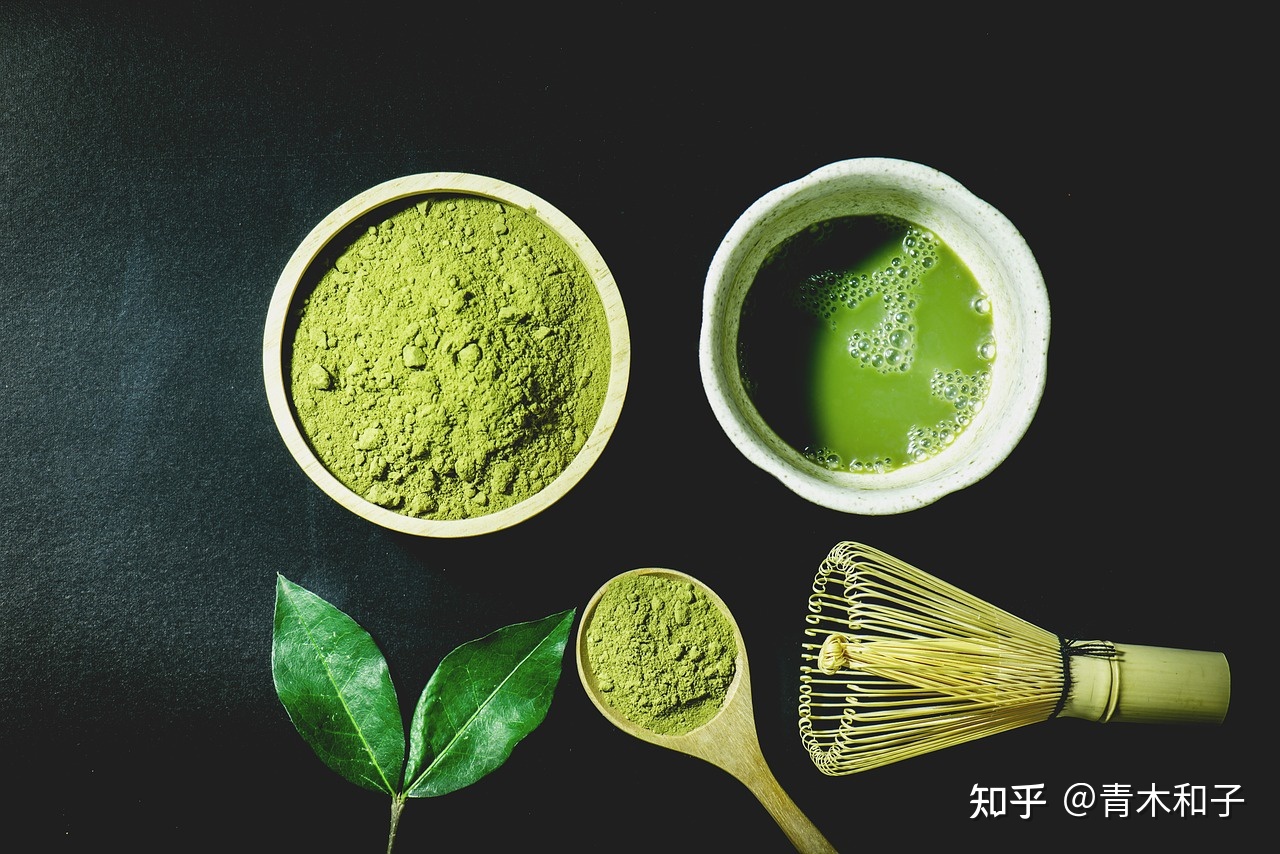 世界十大名茶 全球最著名的茶 世界名茶排行榜372 / 作者:卢云i / 帖子ID:102724