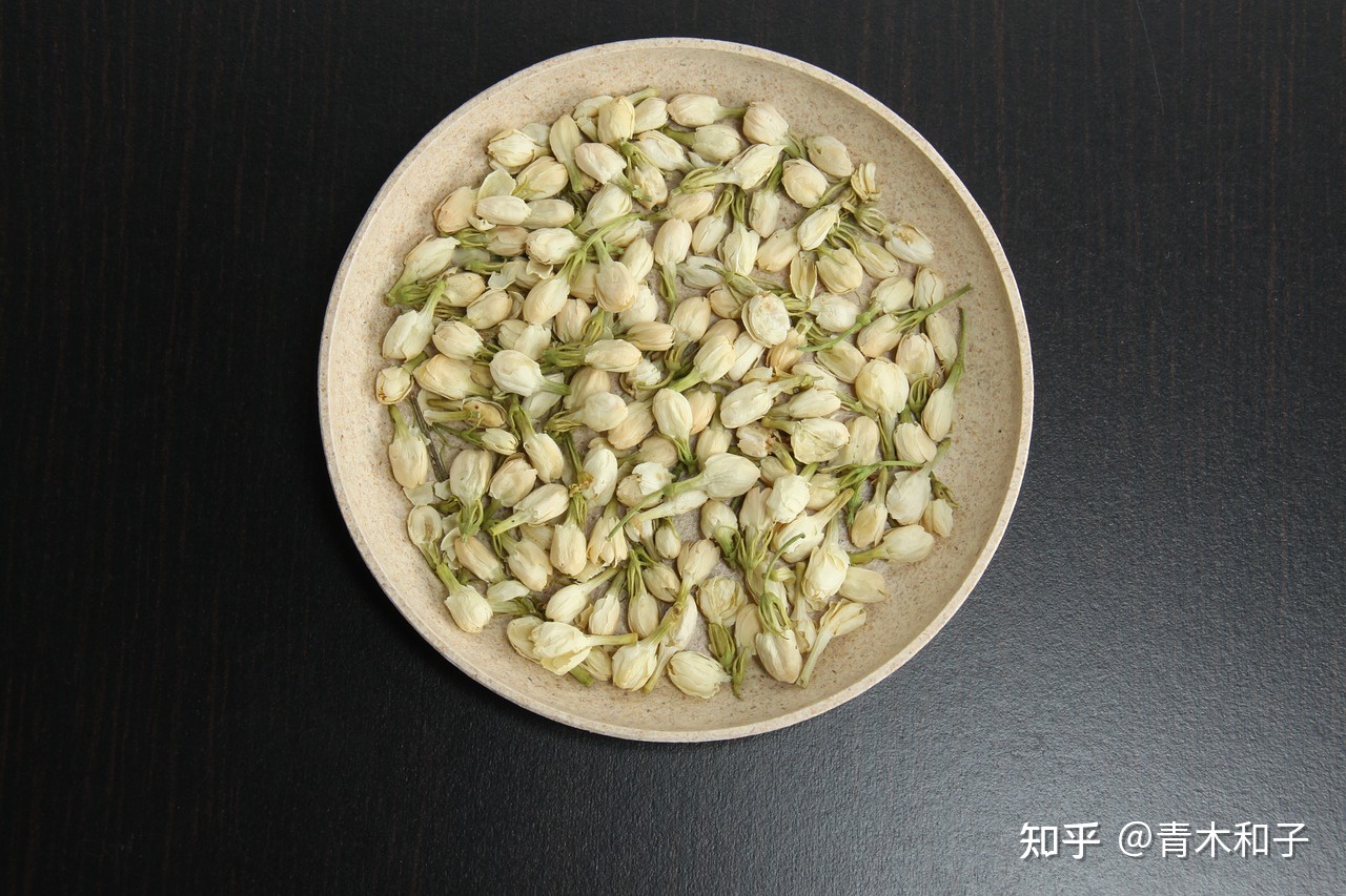 世界十大名茶 全球最著名的茶 世界名茶排行榜441 / 作者:卢云i / 帖子ID:102724