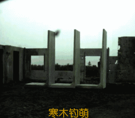月球上的石头会掉到地球上来吗？「中国科普博览」820 / 作者:明功 / 帖子ID:102728
