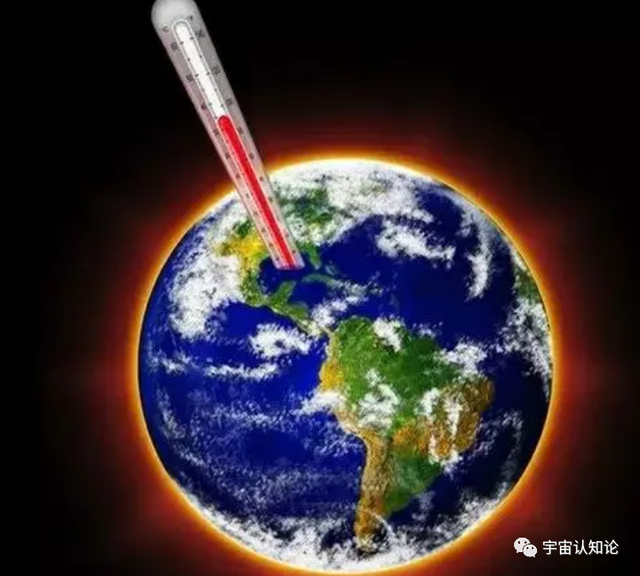 一艘飞船飞了200多亿公里，向地球发回的一张照片，引人深思！439 / 作者:刘健宏俳 / 帖子ID:102729