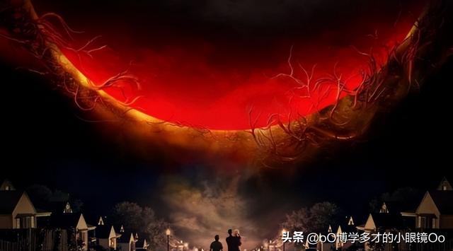 地球如果变得不再适合人类生存，人类应该何去何从？515 / 作者:黑头发的汉子子x / 帖子ID:102741