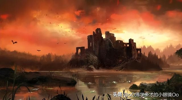 地球如果变得不再适合人类生存，人类应该何去何从？820 / 作者:黑头发的汉子子x / 帖子ID:102741