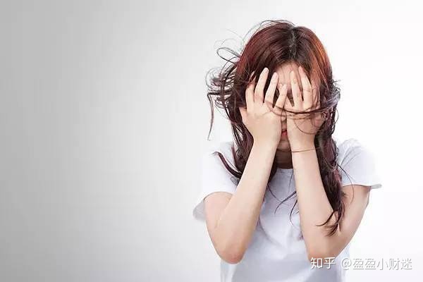 盘点历史上那些“富女”，最让人羡慕的是这几个！-6.jpg
