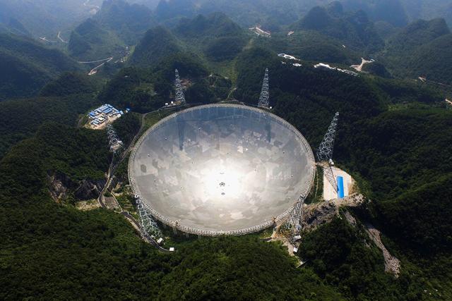 苟利军：科学知识的获取90%依赖设备，中国进入加速追赶期148 / 作者:晴空万里659 / 帖子ID:102771