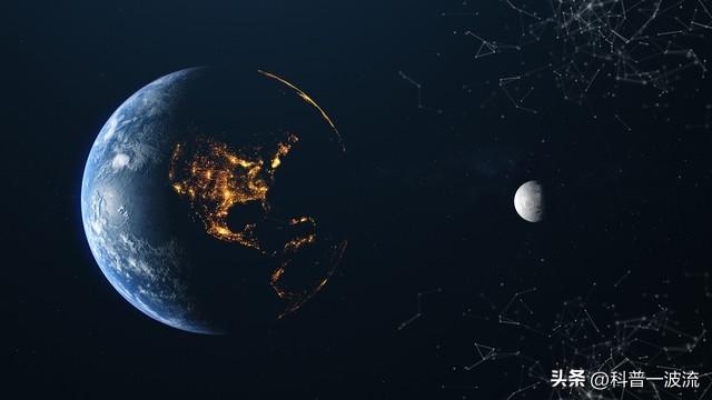 一起走近太阳系大家庭772 / 作者:顺天愚夫 / 帖子ID:102773