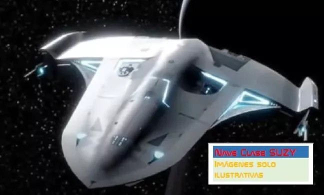 你希望'外星人'发现地球吗？580 / 作者:胖胖龙龙灯 / 帖子ID:102832
