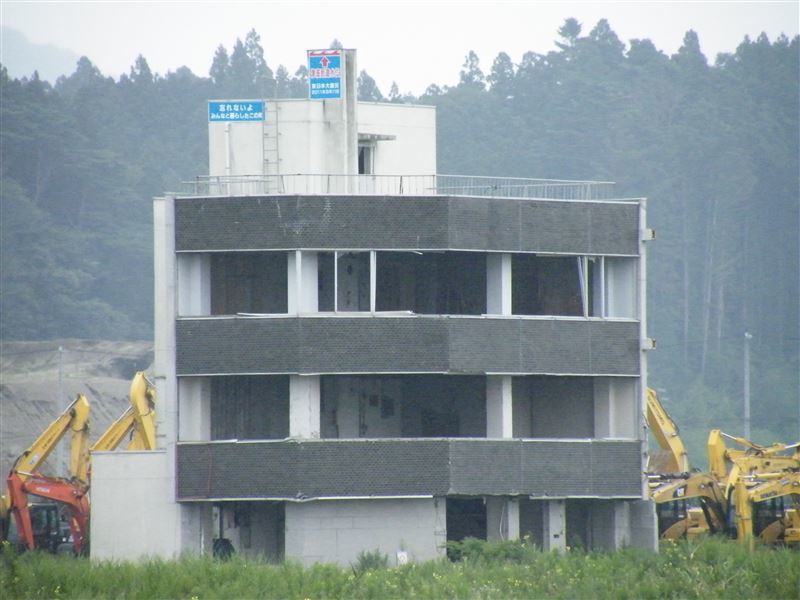 福岛核电站事故884 / 作者:曹羁奔陈构 / 帖子ID:102834