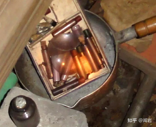 福岛核电站事故666 / 作者:曹羁奔陈构 / 帖子ID:102834