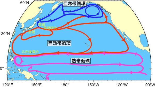 福岛核电站事故491 / 作者:曹羁奔陈构 / 帖子ID:102834