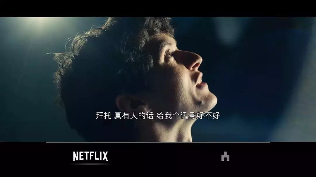 最近很火的概念「元宇宙」到底是什么？如何实现？286 / 作者:莫言941 / 帖子ID:102835