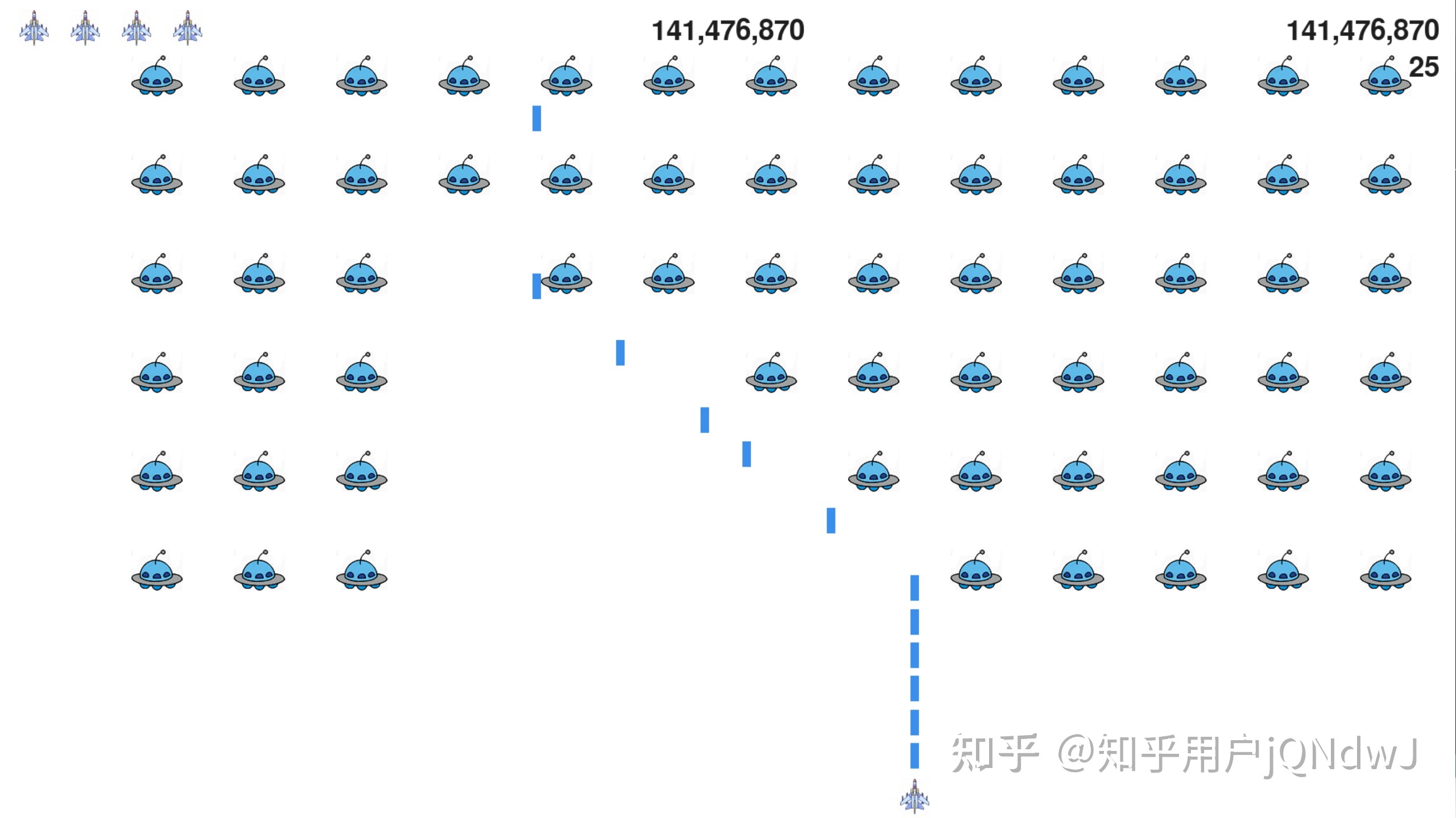 《Python编程：从入门到实践（第2版）》推荐938 / 作者:leefengme / 帖子ID:102837