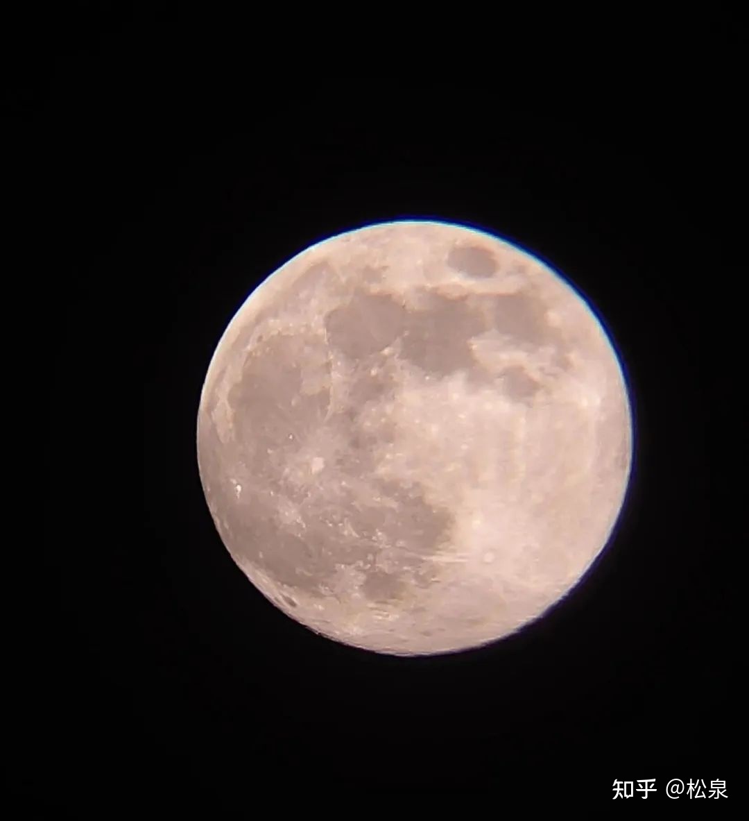 天文小白买什么样的天文望远镜合适？170 / 作者:黑头发的汉子子x / 帖子ID:102838